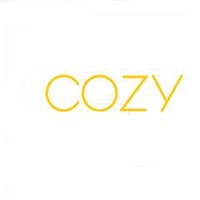 (General Catalyst Partners) 投过项目(Cozy)