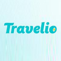 (Anthill Ventures) 投过项目(Travelio)