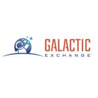 (Floodgate) 投过项目(Galactic Exchange)
