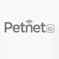 (Petco) 投过项目(Petnet)