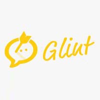 (Bessemer Venture Partners) 投过项目(Glint)