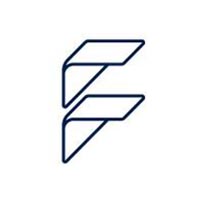 (Sequoia Capital) 投过项目(Flyrobe)