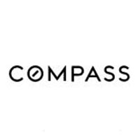 (Thrive Capital) 投过项目(Compass)