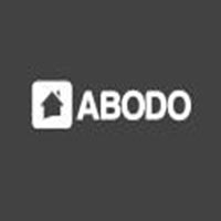 (Flyover Capital) 投过项目(Abodo)