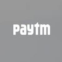 Paytm LOGO