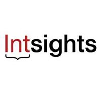 (Blumberg Capital) 投过项目(Intsights)