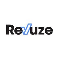 Revuze