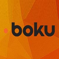 Boku LOGO