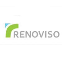 (RRE Ventures) 投过项目(Renoviso)