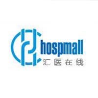 (浙银资本) 投过项目(汇医在线)