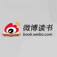 新浪阅读LOGO