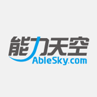 (福熙投资) 投过项目(能力天空AbleSky)