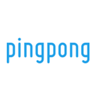 (富达投资) 投过项目(PingPong金融)