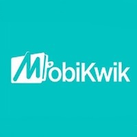 (NET1) 投过项目(MobiKwik)