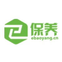 e保养 LOGO
