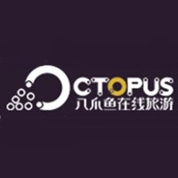 (腾邦国际) 投过项目(八爪鱼在线旅游)