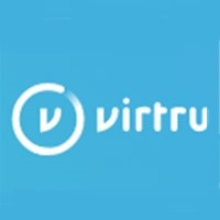 (Bessemer Venture Partners) 投过项目(Virtru)
