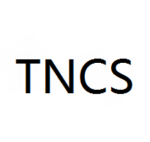 (TA Associates) 投过项目(TNCS Clothing)