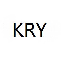 KRY