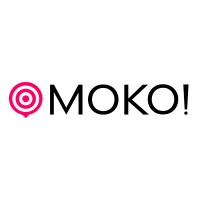 MOKO美空网 LOGO