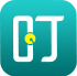 叮咚直聘 LOGO