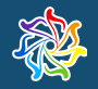 艺学国际 LOGO