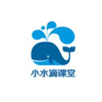 (威创股份) 投过项目(小水滴课堂)