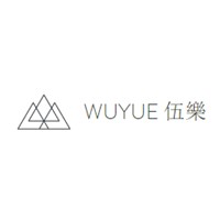 伍乐 LOGO