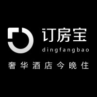 订房宝
