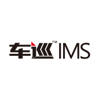 (美盛) 投过项目(车巡IMS)