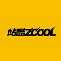 (赫斯特资本) 投过项目(站酷)