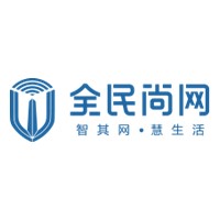 全民尚网 LOGO