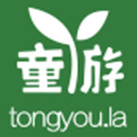 (高新投创投公司) 投过项目(童游)