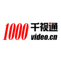 (佳都科技) 投过项目(千视通)