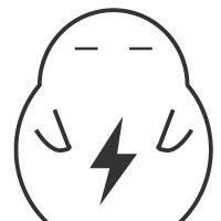 (兴证资本) 投过项目(赛雷)