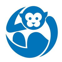 今日娱乐 LOGO