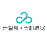 天机数据