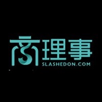 (雨和之道) 投过项目(商理事)