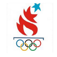 (探路者) 投过项目(新梦想体育)