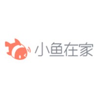 A.I.Nemo小鱼在家 LOGO