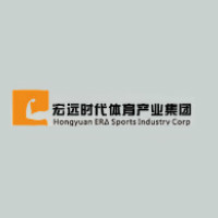 (尚雅投资) 投过项目(宏远时代体育)
