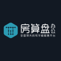(璞玉投资) 投过项目(房算盘)