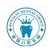 雅御口腔 LOGO