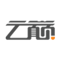 (中南资本) 投过项目(云巅Owtware)