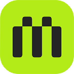 MicroduinoLOGO