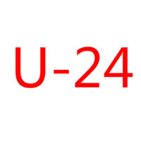 (挚盈资本) 投过项目(U-24智能健身房)