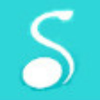 我要写歌 LOGO