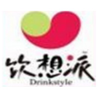 饮想派 LOGO
