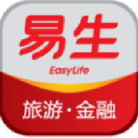 (HCapital) 投过项目(易生金服)