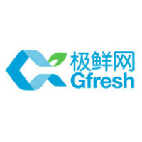 (湖畔山南资本) 投过项目(极鲜网)